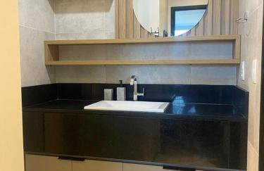 Barra homestay lux - Foto 3