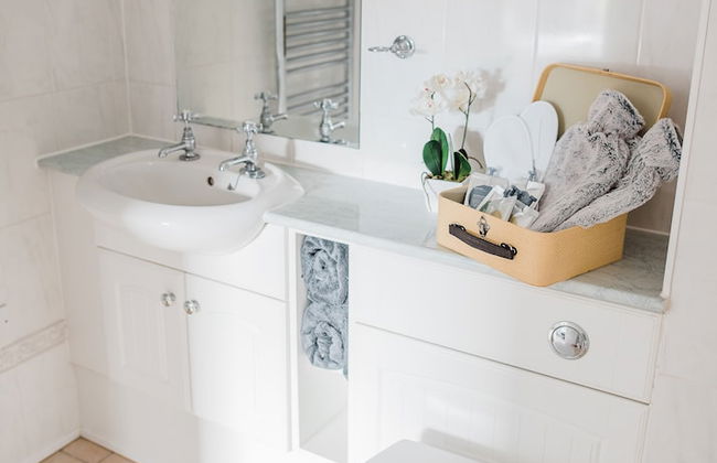 Number Seven - Foto 5