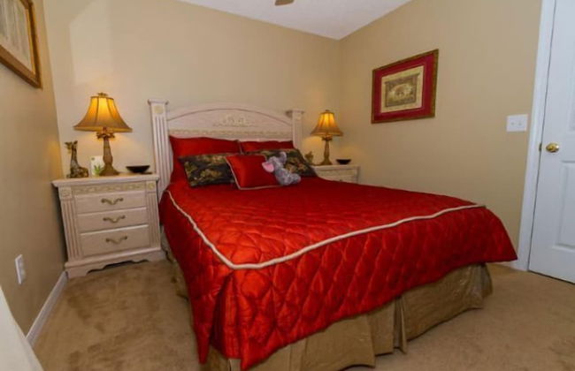 Ip64290 - Seasons - 4 Bed 3 Baths Villa - Foto 6