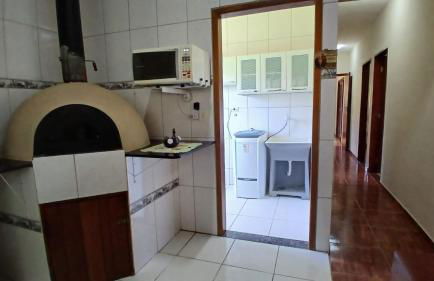 Casa em São Francisco Xavier/sp - Foto 6