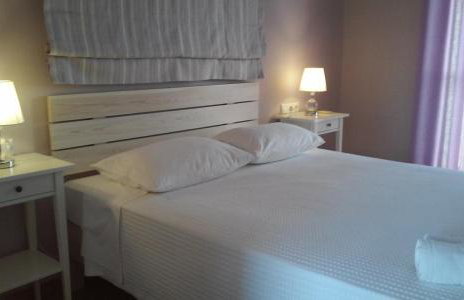 Viena Rooms & Apartments - Foto 43