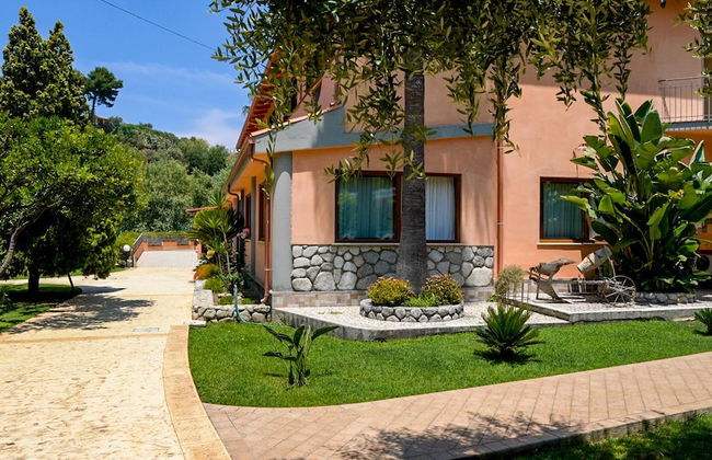 Old River Residence - Foto 46