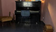 Südfrankreich bei Berlin - Photo 4