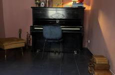 Südfrankreich bei Berlin - Photo 4