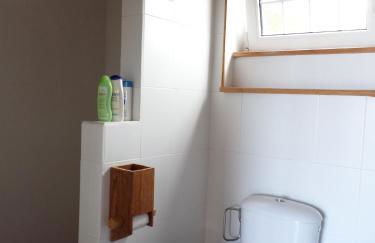 Casa Bellavista - Foto 12