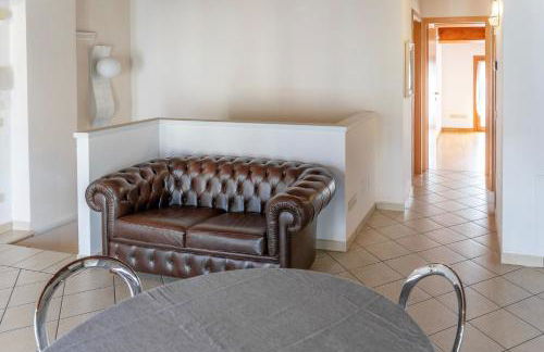 Appartamento Luce-- 2 camere da letto--Centro storico--Parcheggio privato gratuito - Foto 13