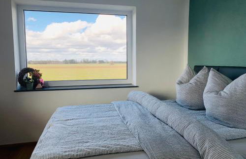 Apartment Ihm - Foto 21