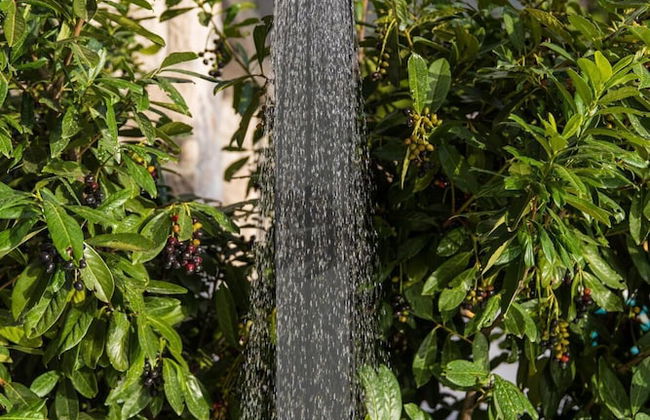 Villa Maris Dubrovnik - Photo 74