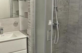 Apartment LOREDANA STUDIO by Interhome - Photo 16