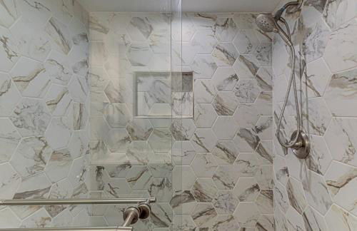 Cozy 3 bdr family Condo in Horseshoe Bay Near Marina - Foto 18