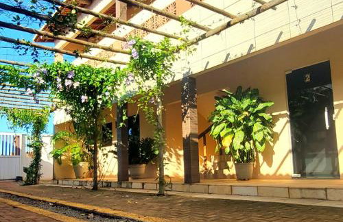 JACY AP GOSTOSO - Foto 76