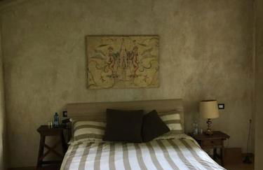 Brick house - Foto 20