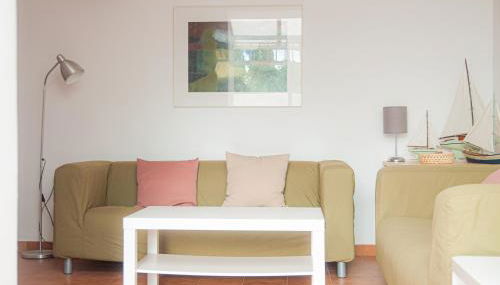 Casita de pescadores reformada en Les Cases d'Alcanar - Foto 5