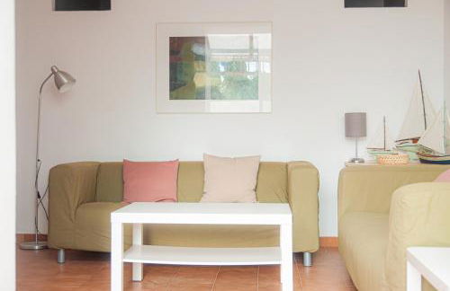 Casita de pescadores reformada en Les Cases d'Alcanar - Foto 5