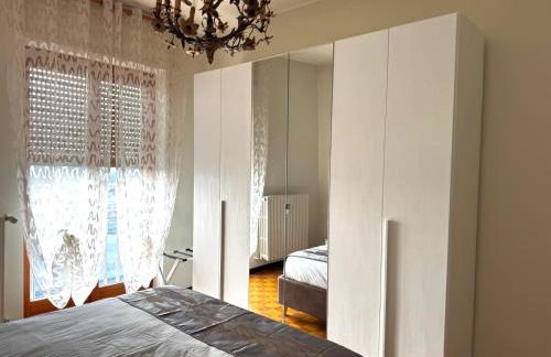 Dimora Cabiria - Foto 80