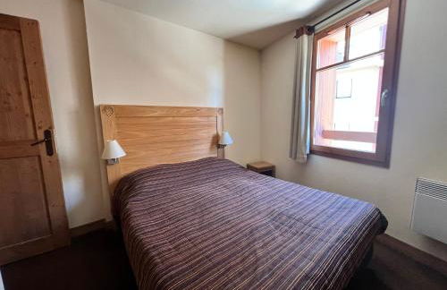 Apparts au Cœur de St-Lary - Piscine Chauffée et Sauna - Foto 29