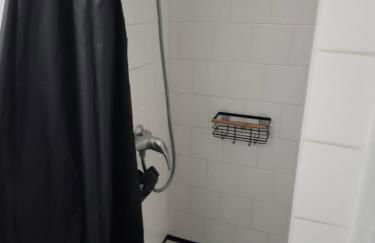 Joli F3 Montpellier proche mer et centre ville - Photo 13