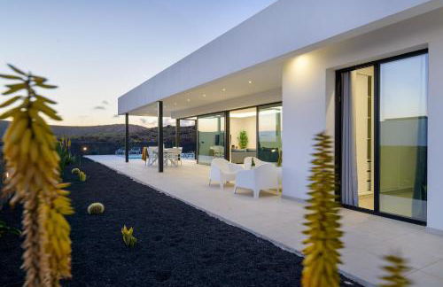 Villa Ainara - Photo 48