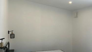 Gite à moins de 10 minutes de la cité médiévale de Carcassonne - Foto 4