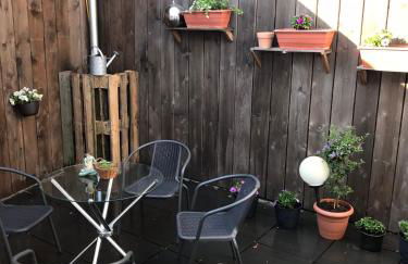 Kranenbruch - Foto 40