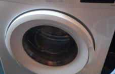 Casa Giannella, a due passi dal mare - Foto 15