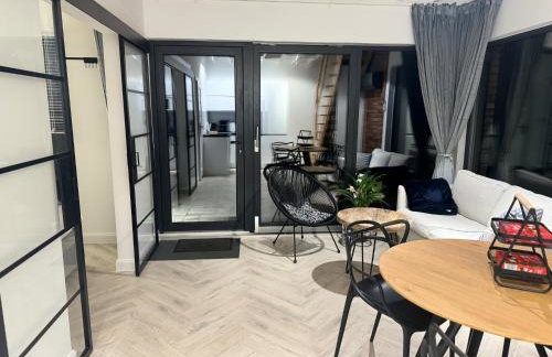 Borowe Apartamenty - Photo 31