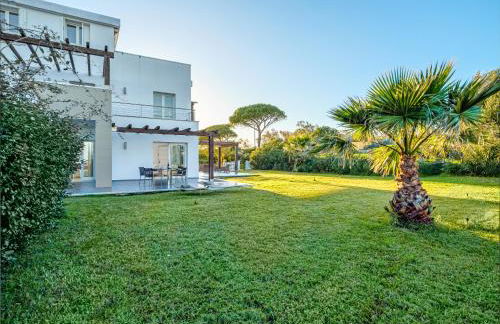 Villa Marconi Apartment 6 - Foto 20