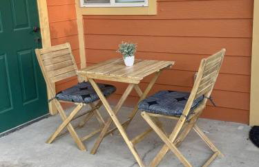 Condo with Sauna & Fitness Center, Extended Stay Savings - Foto 32