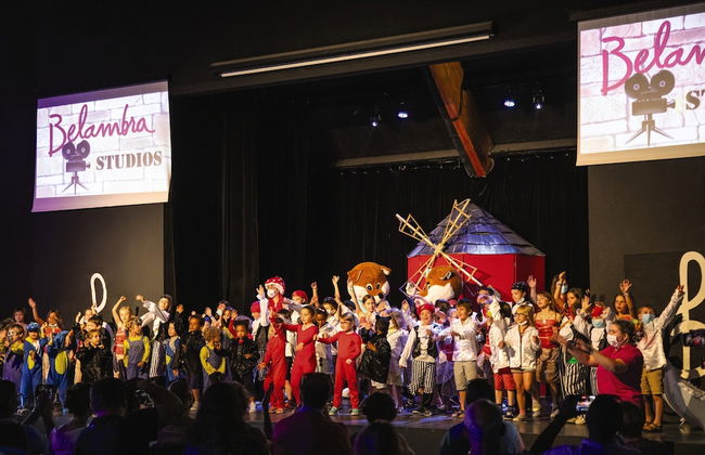 Belambra Clubs Guidel - Les Portes De L'Océan - Foto 38