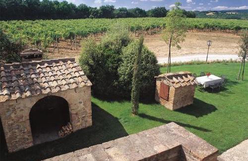 Fattoria Casabianca - Foto 32