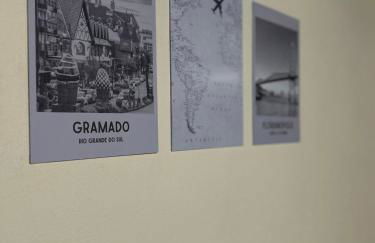 Casa privada RJ - Foto 4