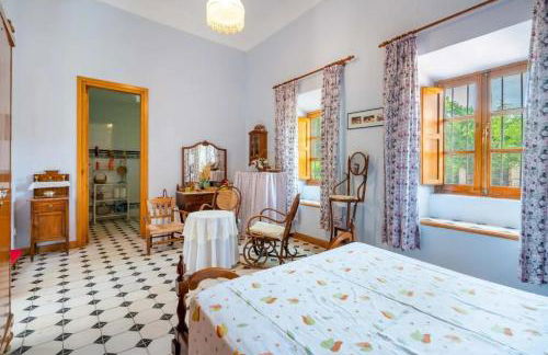 Villa Fuente Victoria - Foto 21