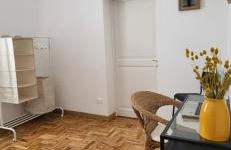 Le Prie Blu - Foto 30