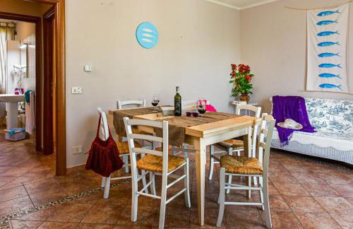 Villetta Dino - Foto 10