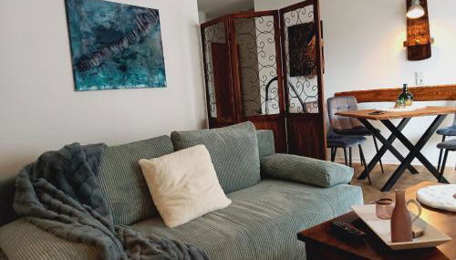 schoenezeit-bingen - Foto 4