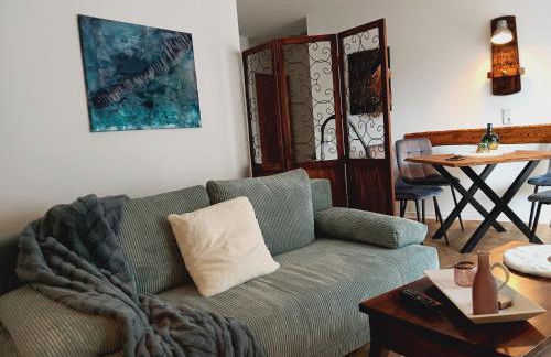 schoenezeit-bingen - Foto 4