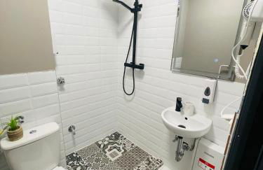 Milano Apartment - Foto 34