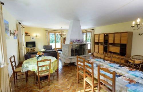 Villa spacieuse à Concarneau avec piscine privée - Photo 14