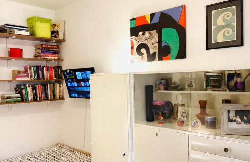 Apartment Punta - Foto 33