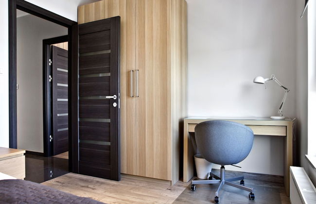 Ursus Habicha - Foto 6