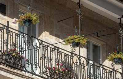 Casa das Trabancas - Foto 59