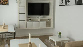 Atico duplex con Terraza en pleno centro de Jerez - Foto 5