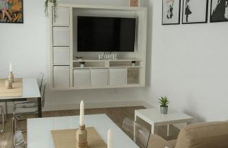 Atico duplex con Terraza en pleno centro de Jerez - Foto 5