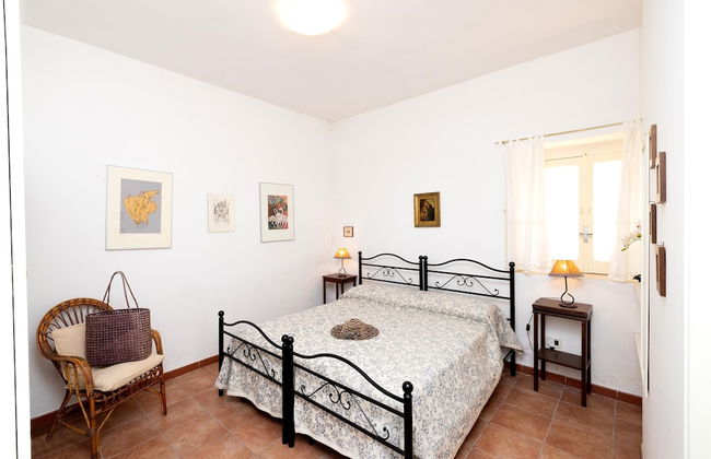 3363 Casa Giovanna by Barbarhouse - Foto 4