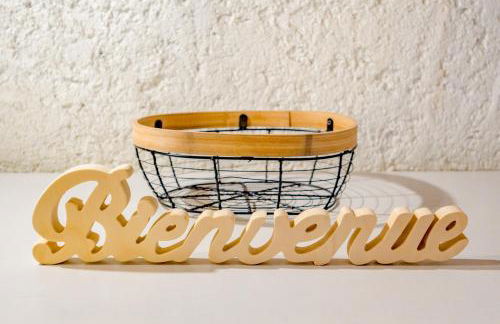 Les Hortensias - Foto 10