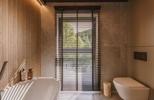 Rycerki Dom na Szlaku - Foto 43