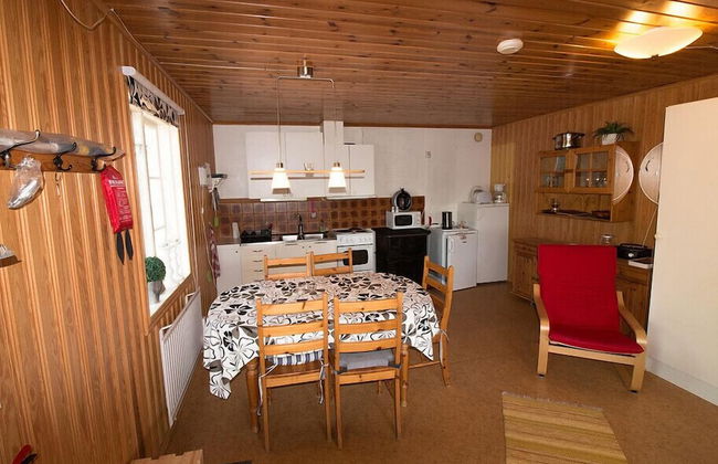 Holiday Home Fålaboda - 6 people - Foto 3