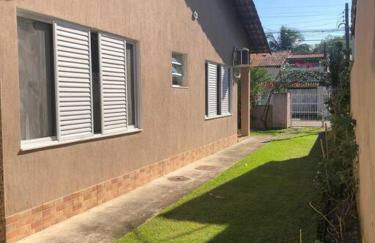 Casa em condomínio Angra - Foto 43