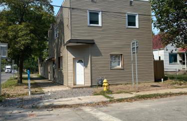 Niagara Falls (USA) Minutes to EVERYTHING - Photo 19