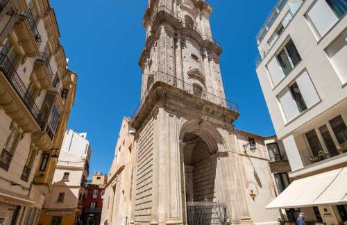 New San Juan Historic Center & Parking - Photo 18